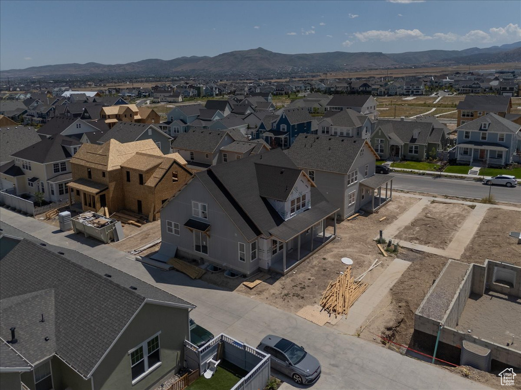 6782 W DOCKSIDER DR #302 South Jordan, UT 84009