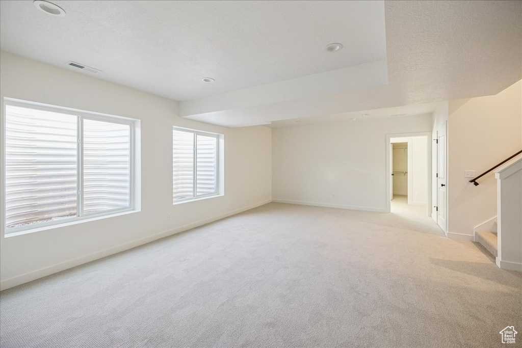 Photo 22 for MLS #2096918 at 6782 W Docksider Dr #302