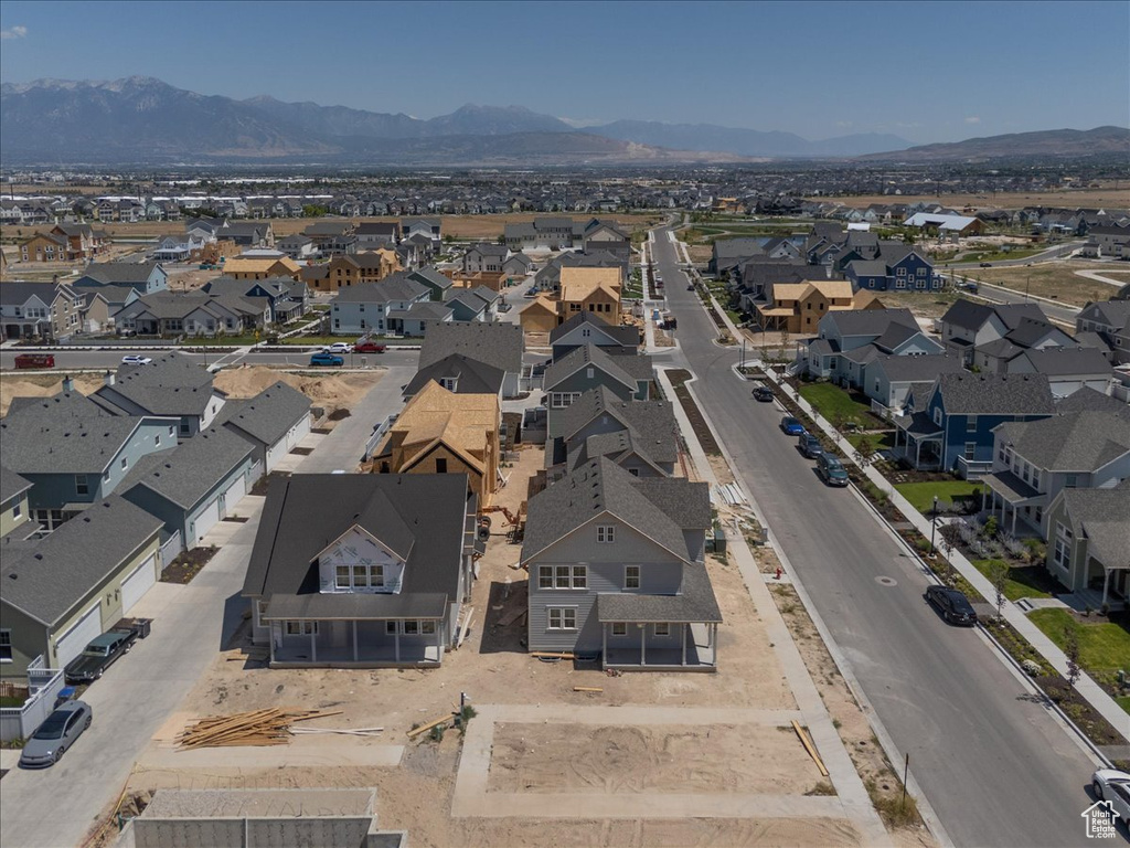 6782 W DOCKSIDER DR #302 South Jordan, UT 84009