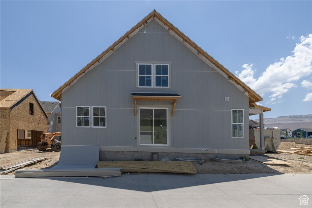 6782 W DOCKSIDER DR #302 South Jordan, UT 84009