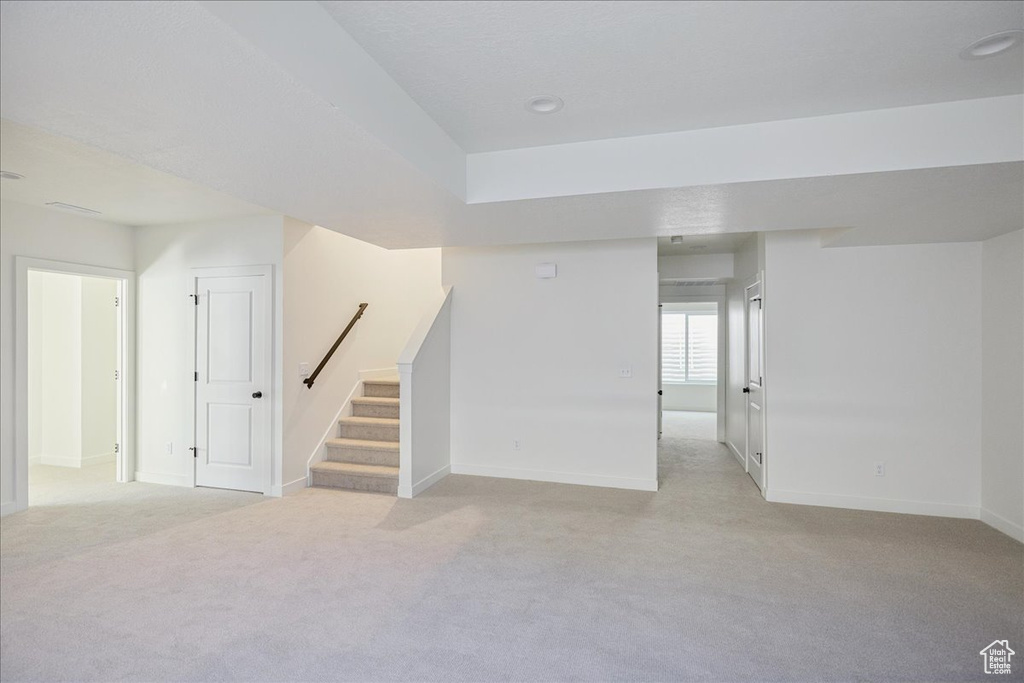 Photo 23 for MLS #2096918 at 6782 W Docksider Dr #302