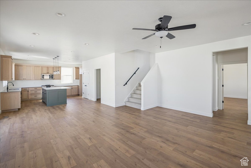 Photo 7 for MLS #2096918 at 6782 W Docksider Dr #302