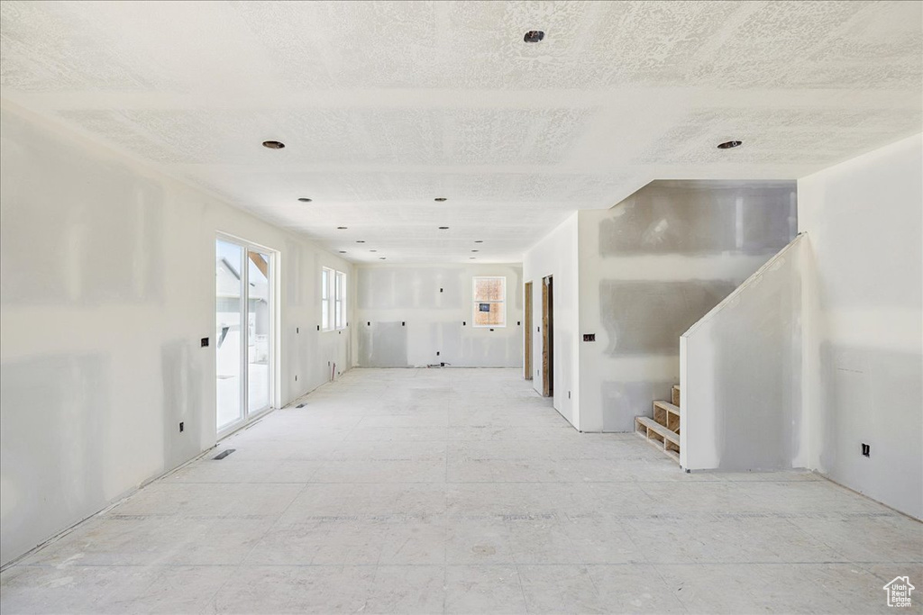 6782 W DOCKSIDER DR #302 South Jordan, UT 84009