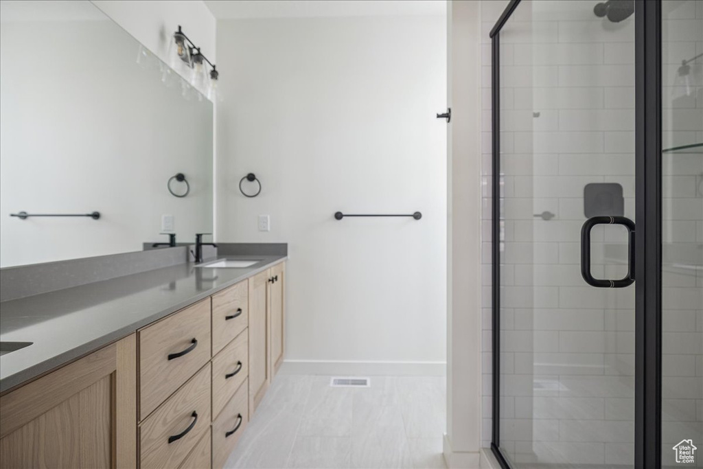Photo 12 for MLS #2096918 at 6782 W Docksider Dr #302