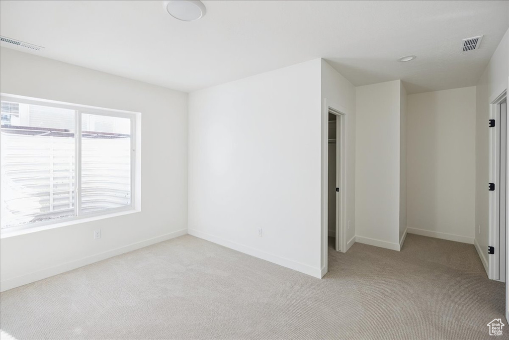 Photo 24 for MLS #2096918 at 6782 W Docksider Dr #302