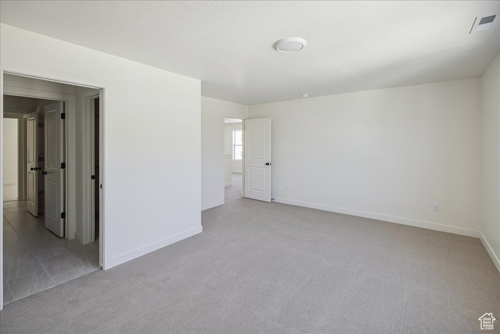 Photo 19 for MLS #2096918 at 6782 W Docksider Dr #302