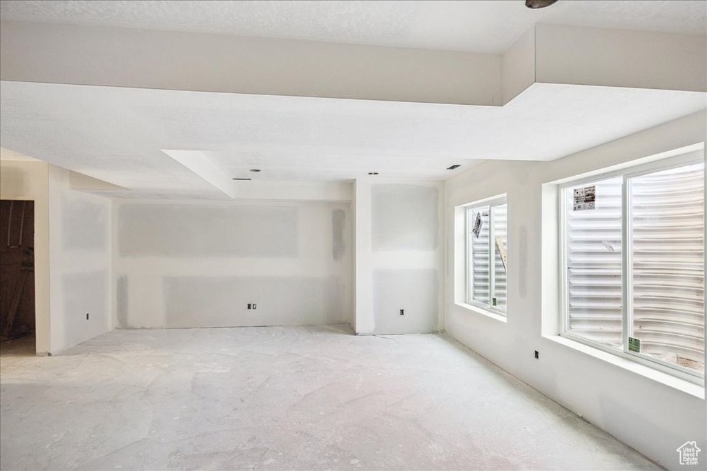 6782 W DOCKSIDER DR #302 South Jordan, UT 84009