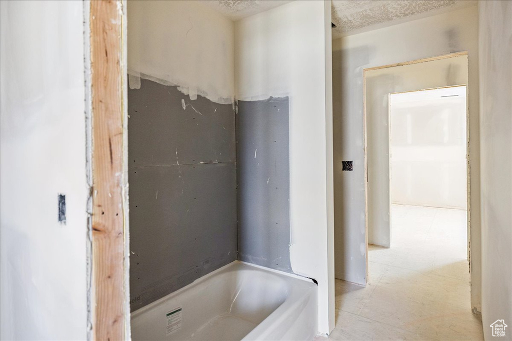 6782 W DOCKSIDER DR #302 South Jordan, UT 84009
