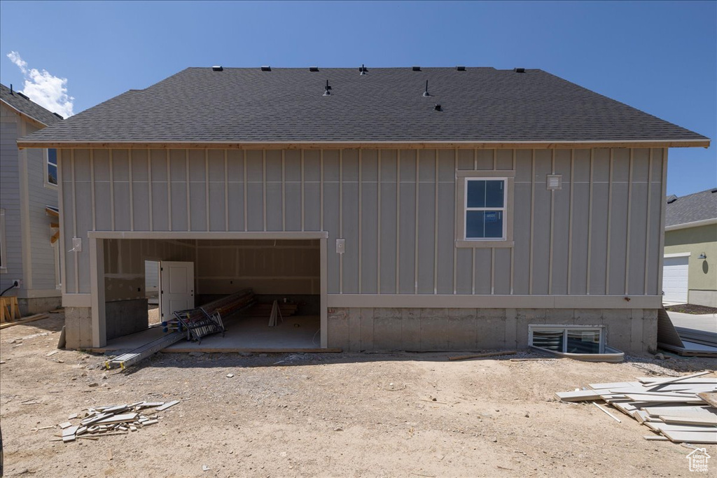 6782 W DOCKSIDER DR #302 South Jordan, UT 84009