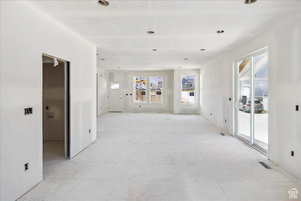 6782 W DOCKSIDER DR #302 South Jordan, UT 84009