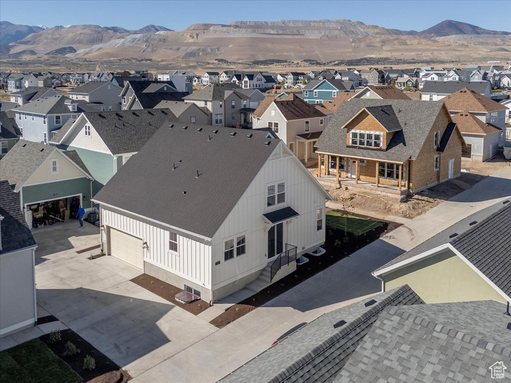 Photo 6 for MLS #2096918 at 6782 W Docksider Dr #302