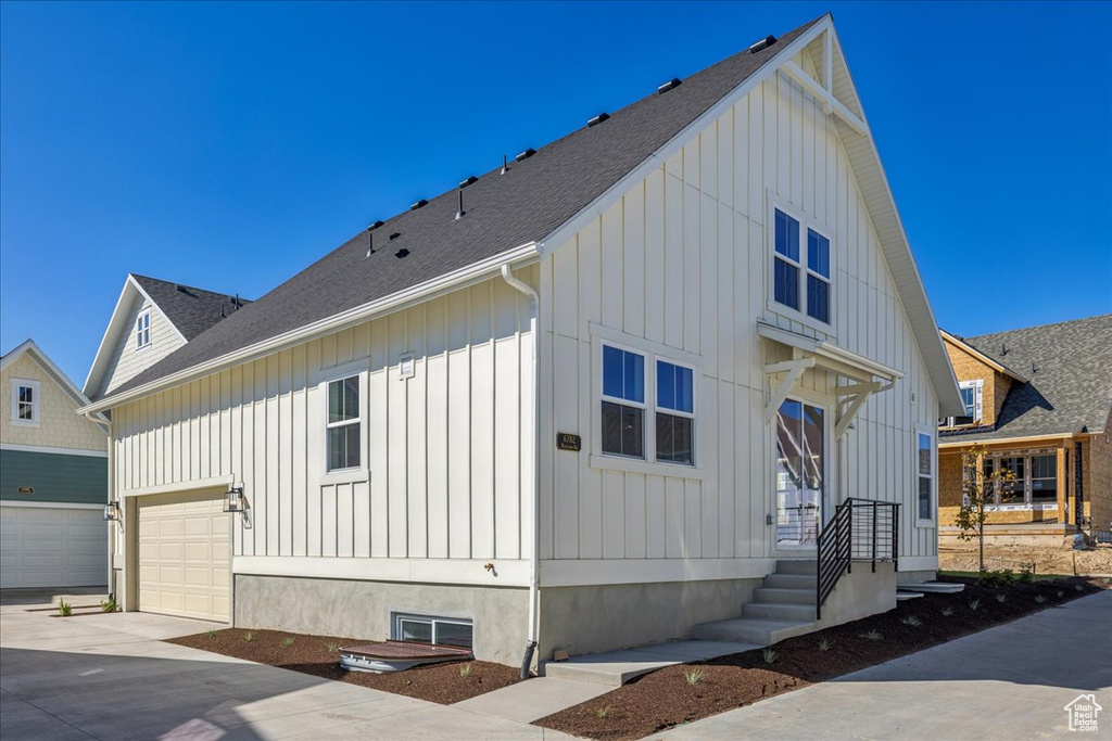 Photo 4 for MLS #2096918 at 6782 W Docksider Dr #302