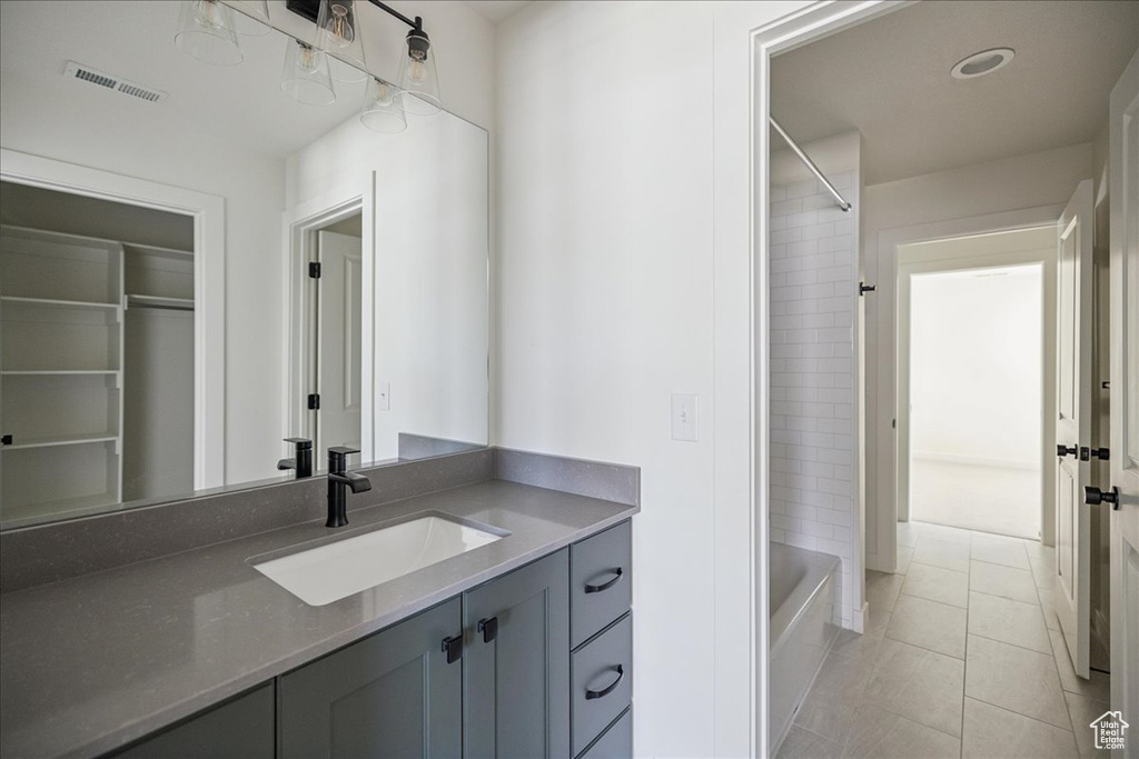 Photo 18 for MLS #2096918 at 6782 W Docksider Dr #302