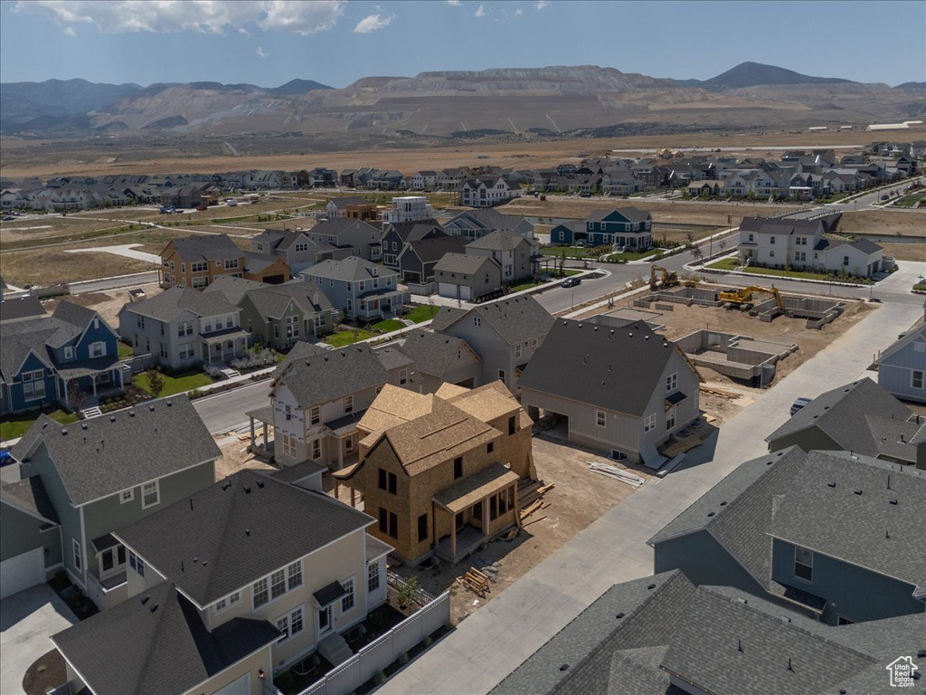 6782 W DOCKSIDER DR #302 South Jordan, UT 84009