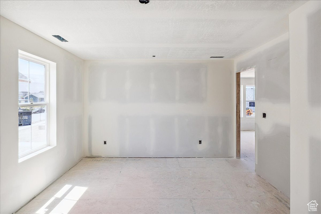 6782 W DOCKSIDER DR #302 South Jordan, UT 84009