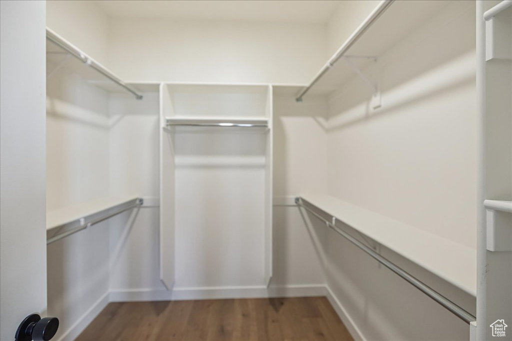 Photo 14 for MLS #2096918 at 6782 W Docksider Dr #302