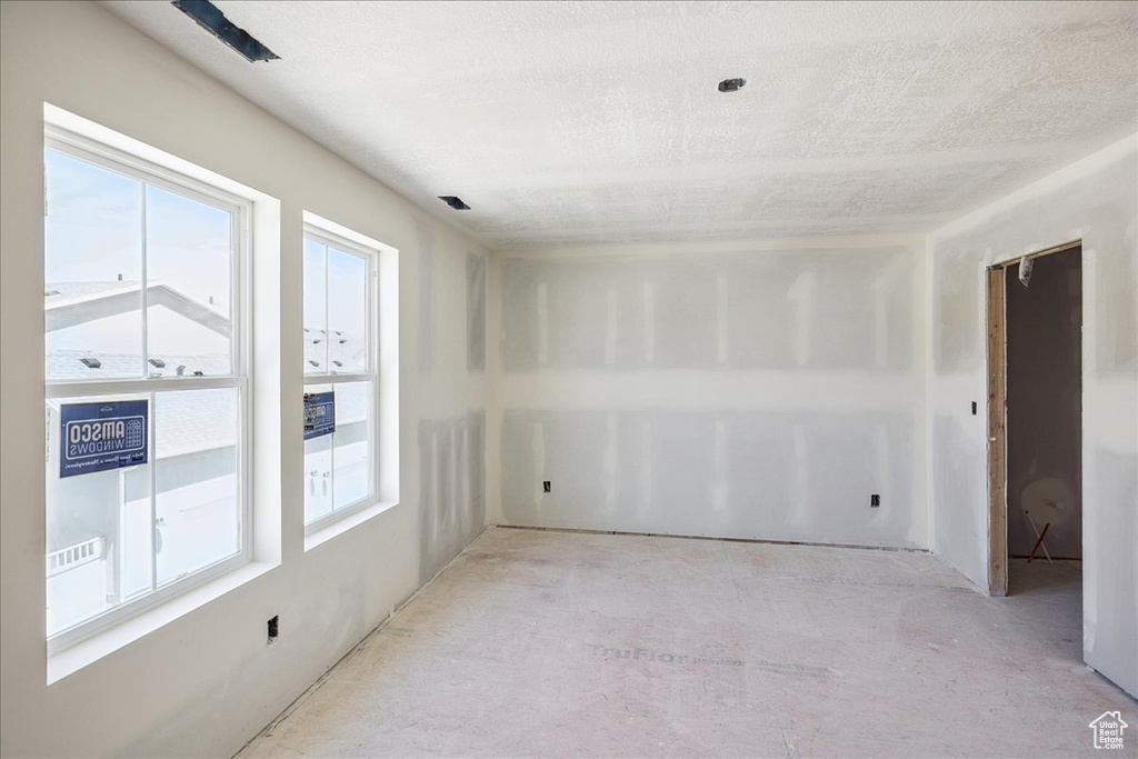 6782 W DOCKSIDER DR #302 South Jordan, UT 84009
