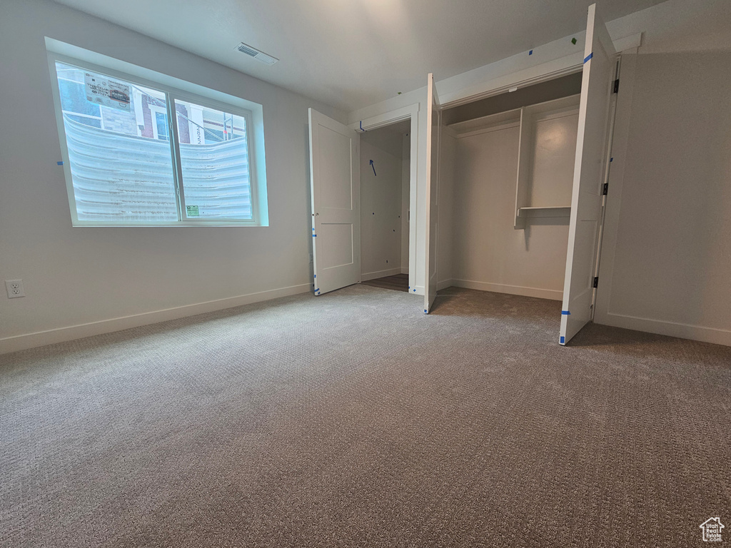 2823 W 2720 N #84 Plain City, UT 84404