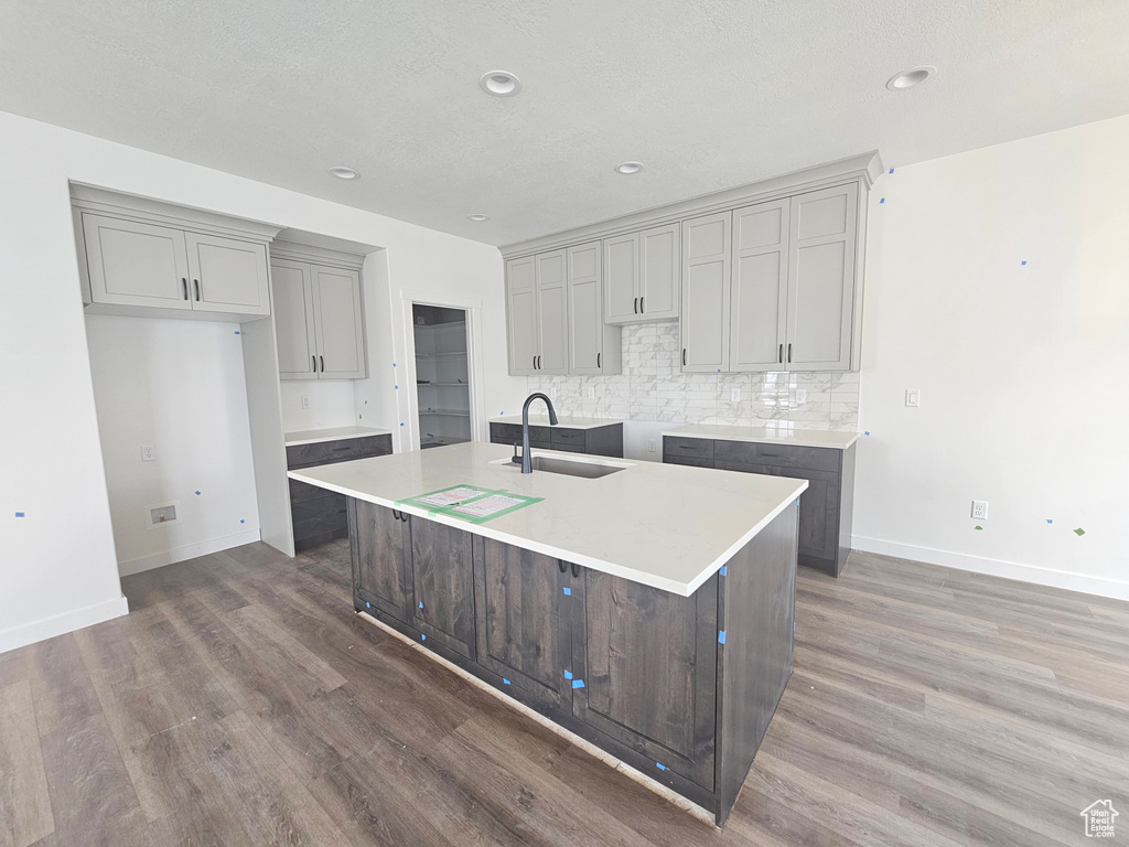 2823 W 2720 N #84 Plain City, UT 84404