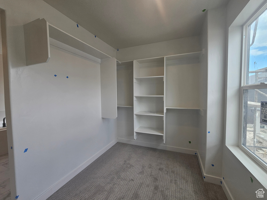 2823 W 2720 N #84 Plain City, UT 84404