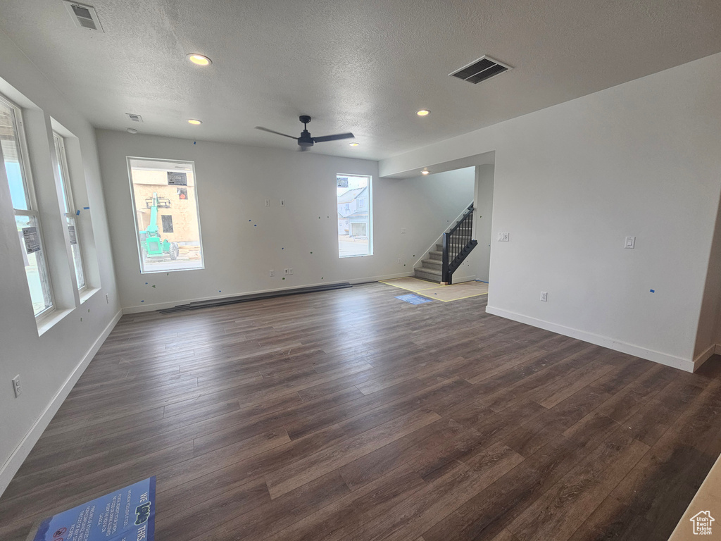 2823 W 2720 N #84 Plain City, UT 84404