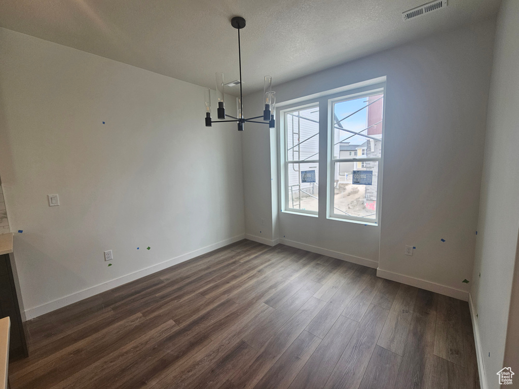 2823 W 2720 N #84 Plain City, UT 84404