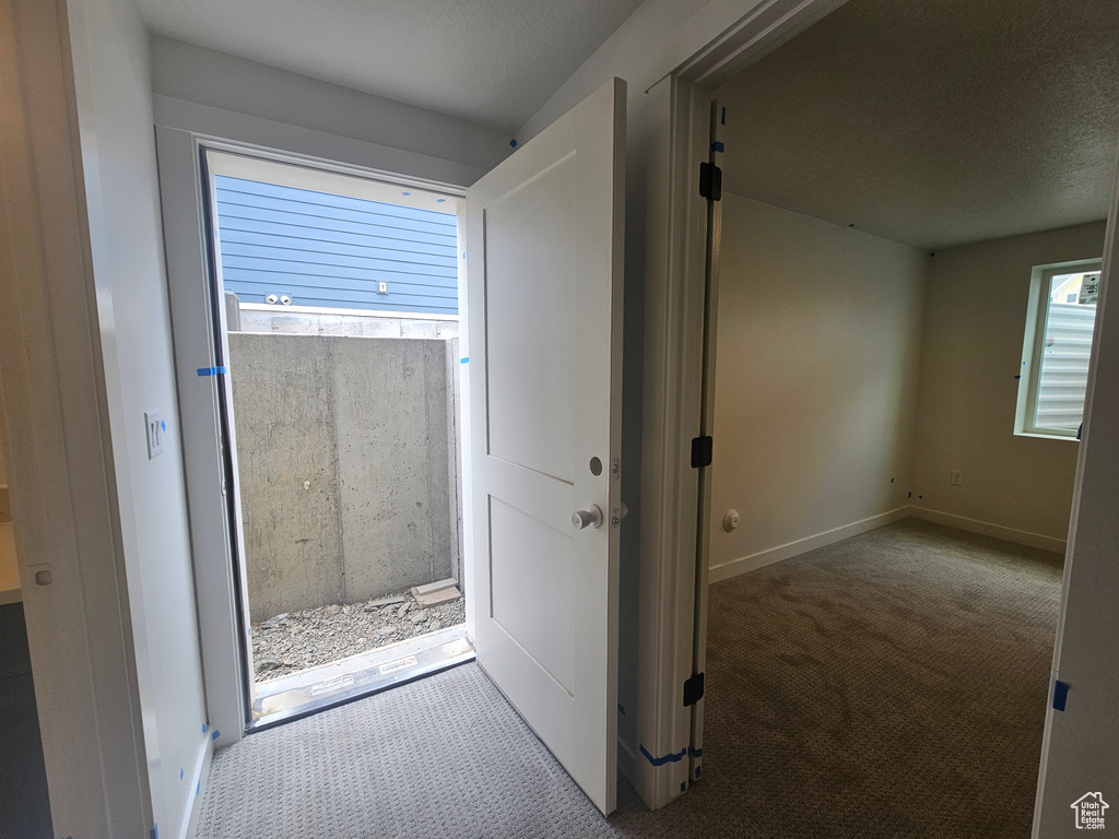 2823 W 2720 N #84 Plain City, UT 84404