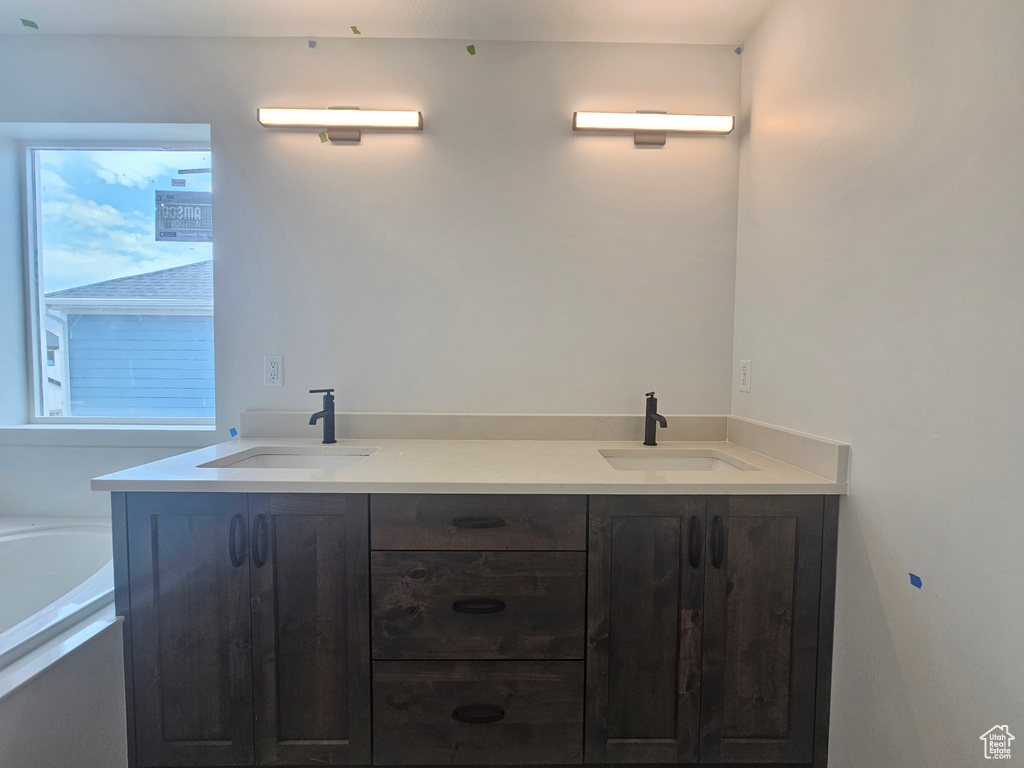 2823 W 2720 N #84 Plain City, UT 84404