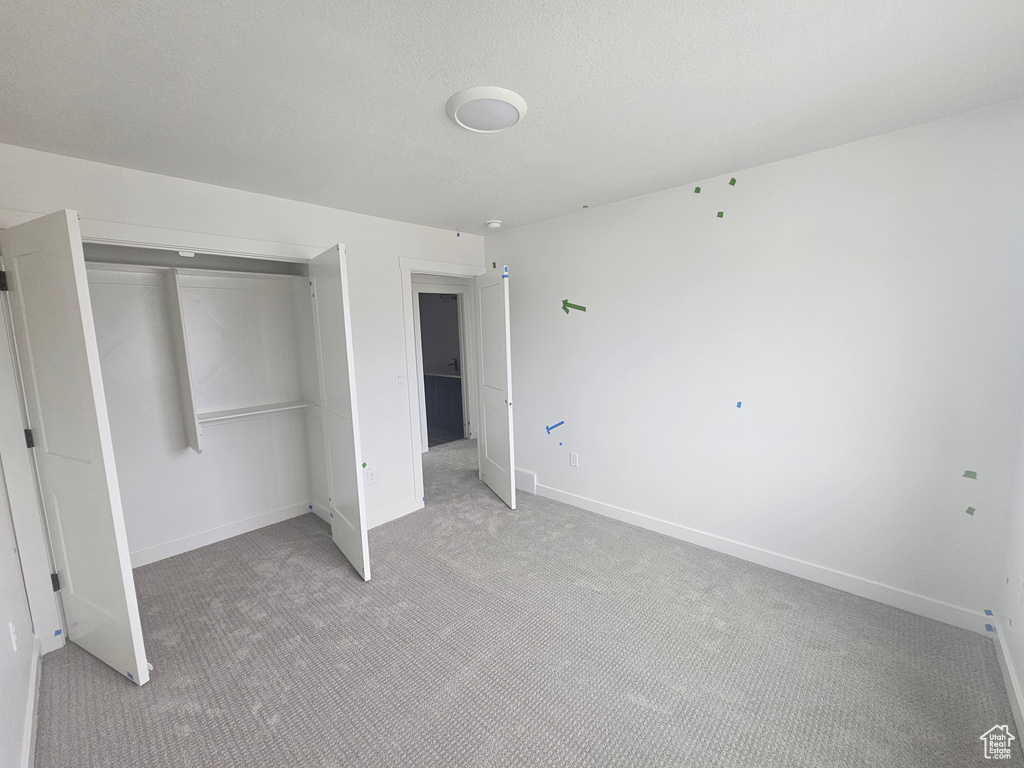 2823 W 2720 N #84 Plain City, UT 84404