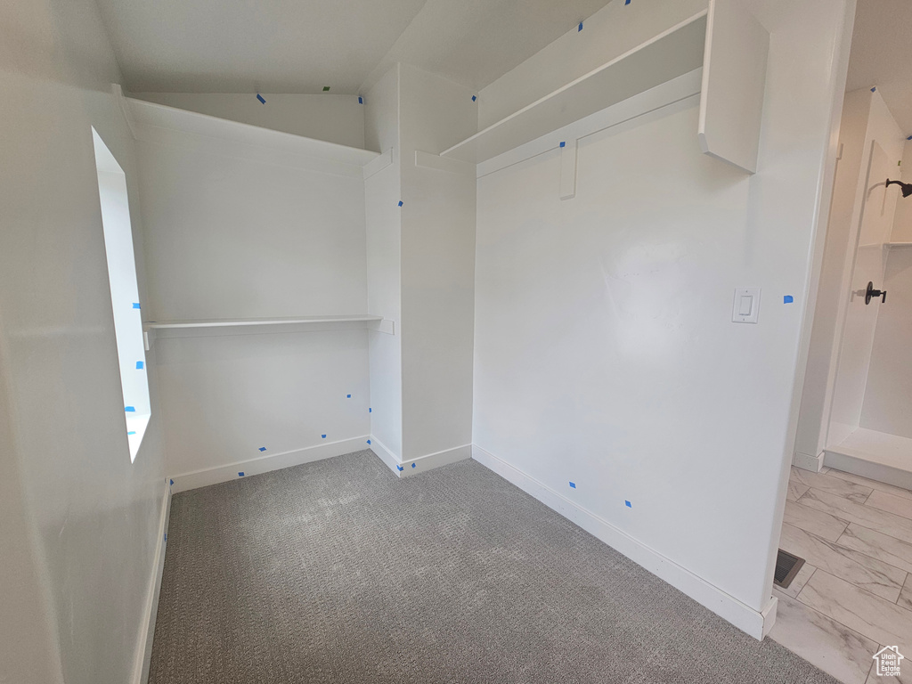 2823 W 2720 N #84 Plain City, UT 84404