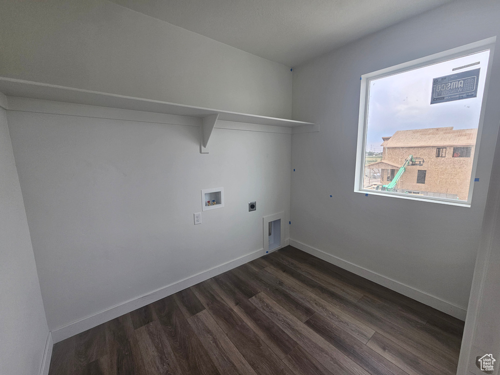 2823 W 2720 N #84 Plain City, UT 84404