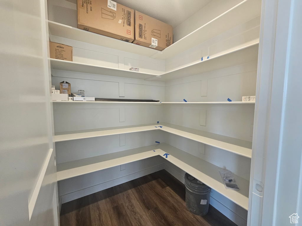 2823 W 2720 N #84 Plain City, UT 84404