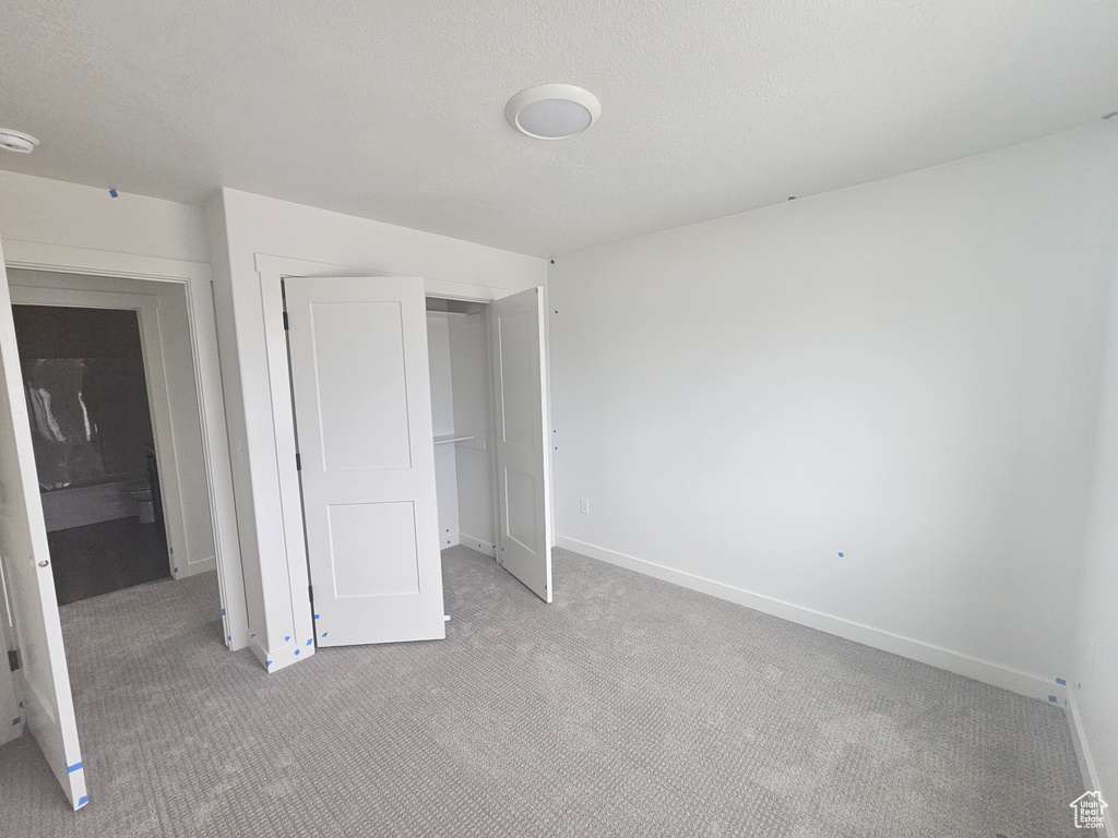 2823 W 2720 N #84 Plain City, UT 84404