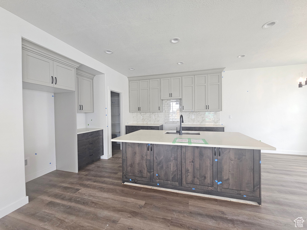 2823 W 2720 N #84 Plain City, UT 84404