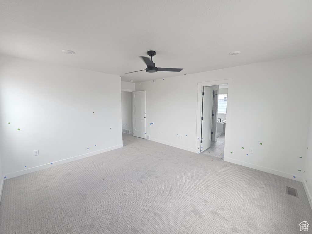 2823 W 2720 N #84 Plain City, UT 84404