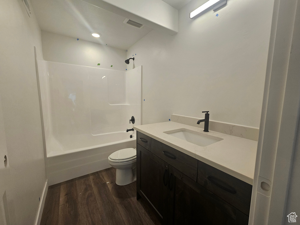 2823 W 2720 N #84 Plain City, UT 84404
