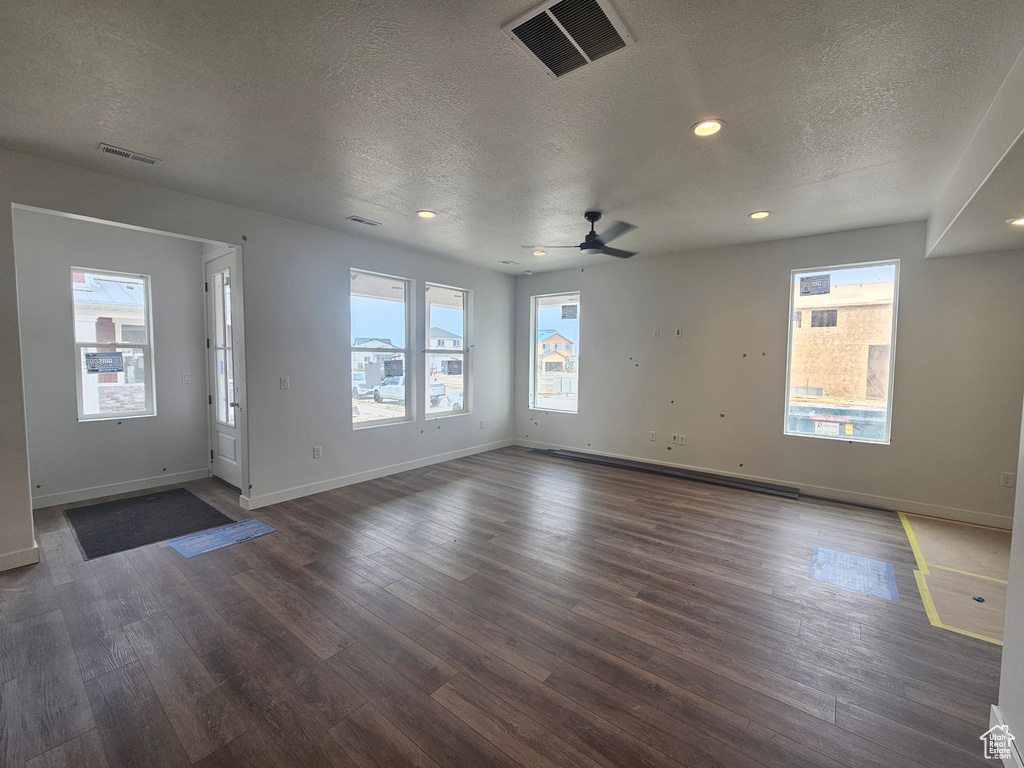 2823 W 2720 N #84 Plain City, UT 84404