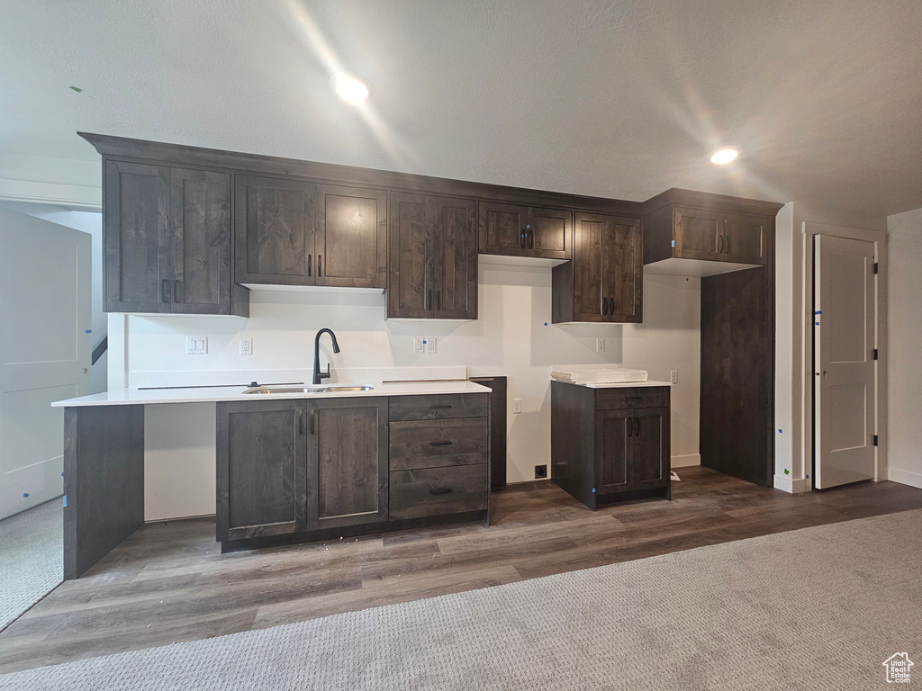 2823 W 2720 N #84 Plain City, UT 84404