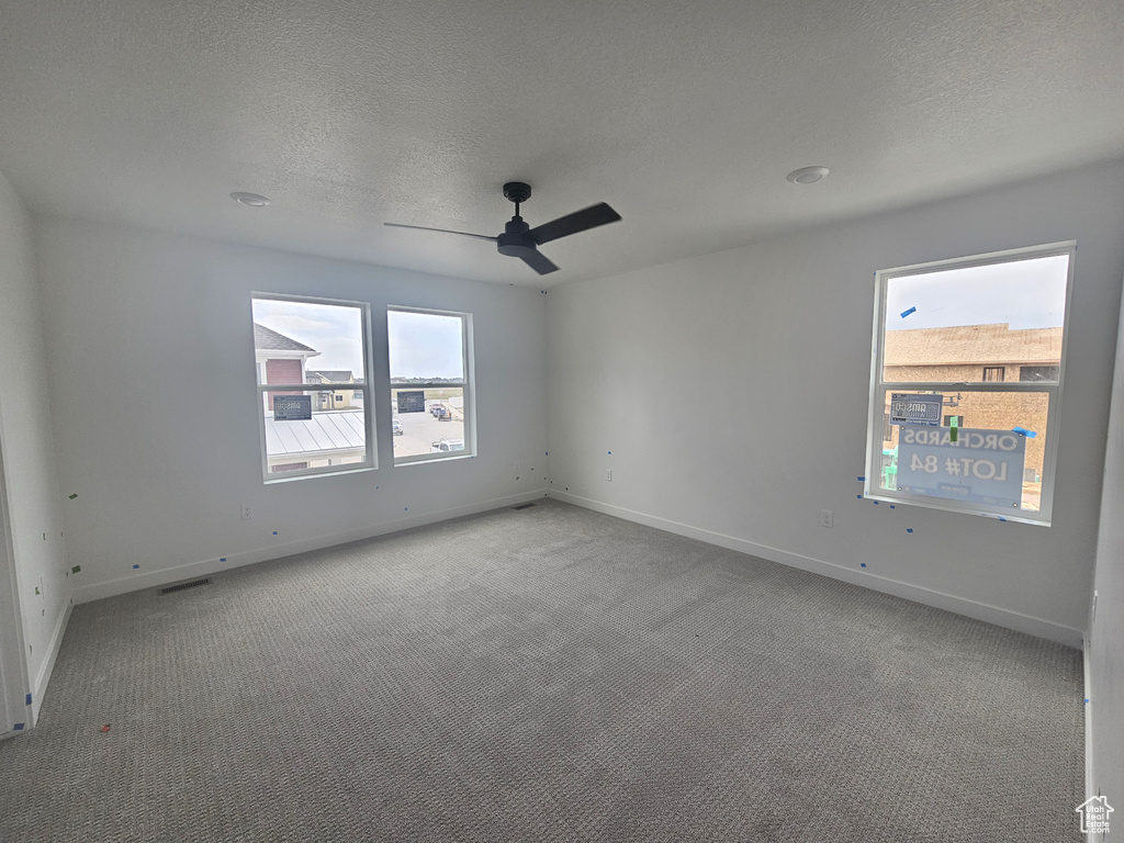 2823 W 2720 N #84 Plain City, UT 84404
