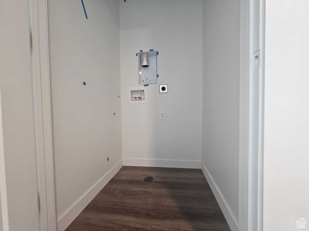 2823 W 2720 N #84 Plain City, UT 84404