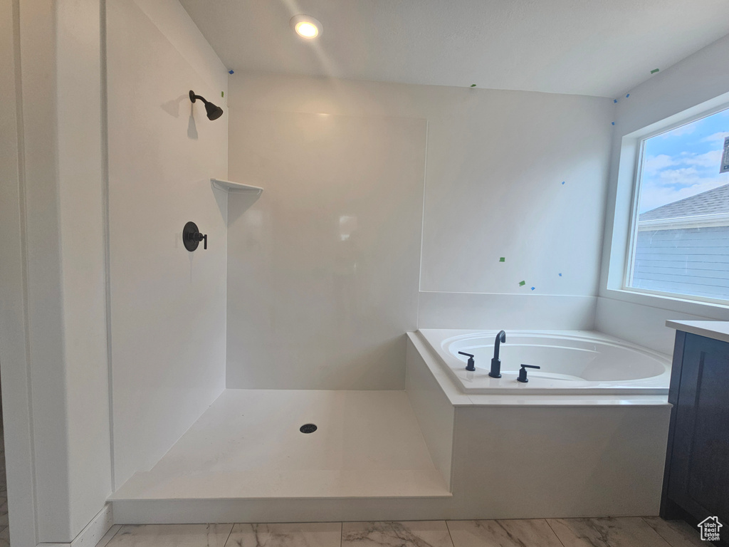 2823 W 2720 N #84 Plain City, UT 84404