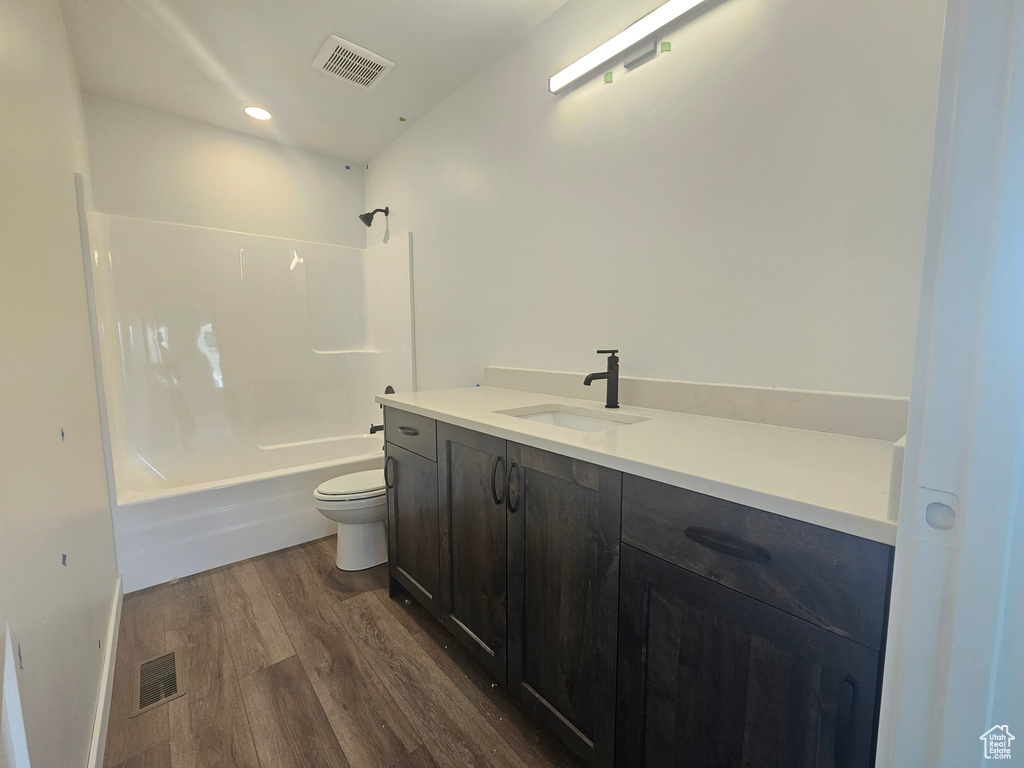 2823 W 2720 N #84 Plain City, UT 84404