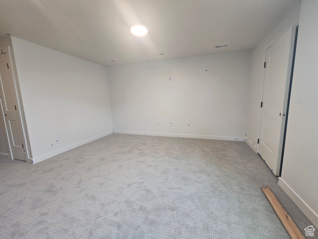 2823 W 2720 N #84 Plain City, UT 84404