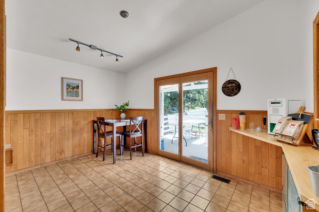 1481 W BLUEMONT DR Murray, UT 84123