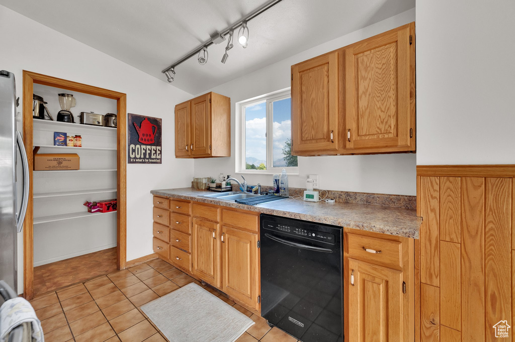 1481 W BLUEMONT DR Murray, UT 84123