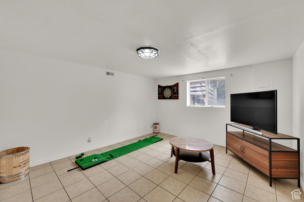 1481 W BLUEMONT DR Murray, UT 84123
