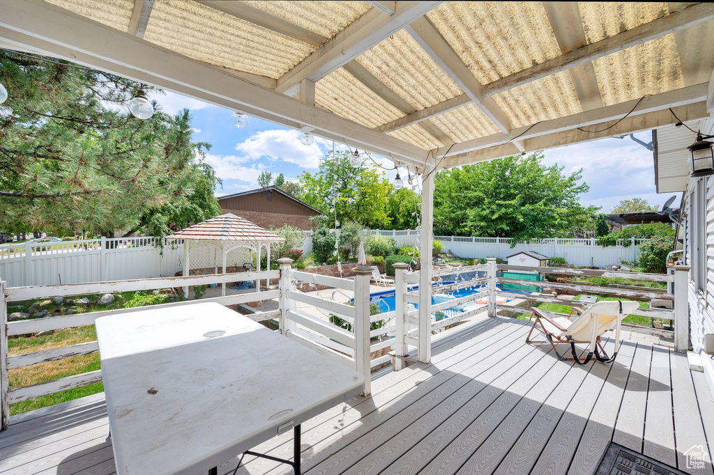 1481 W BLUEMONT DR Murray, UT 84123