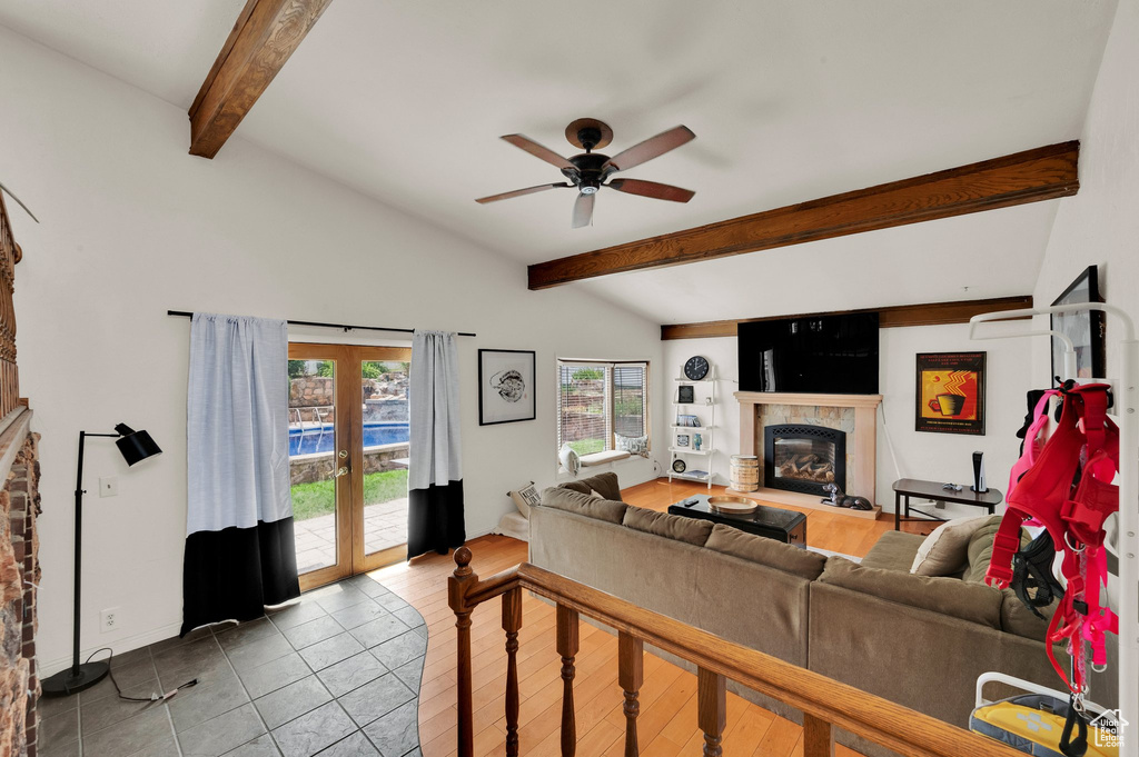 1481 W BLUEMONT DR Murray, UT 84123