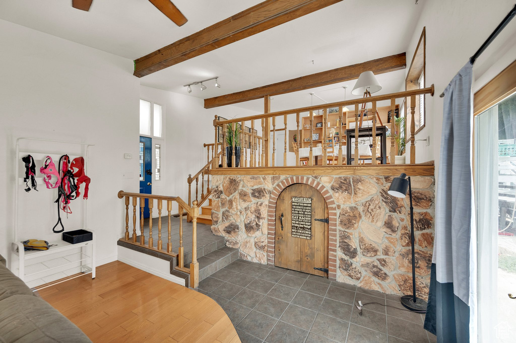 1481 W BLUEMONT DR Murray, UT 84123