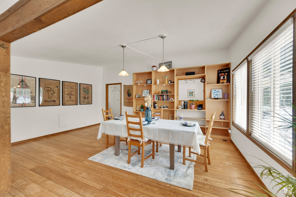 1481 W BLUEMONT DR Murray, UT 84123